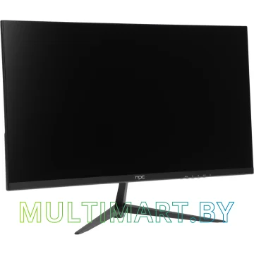 Монитор NPC MF2203-V картинка 5